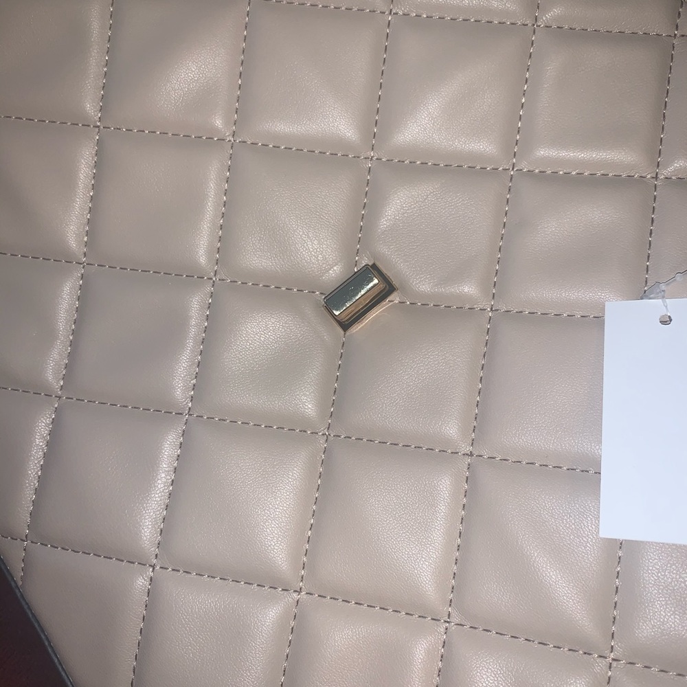 NWT aldo bag - Picture 7 of 9